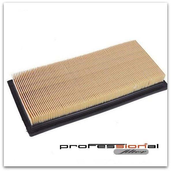 HAVA FILTRESI MTSUBISHI ATTRAGE 2015-> - SION SH1725