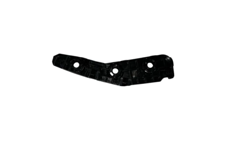 Byd Elektrikli On Tampon Braketi Sol Atto 3 22> - Vortex V0301133