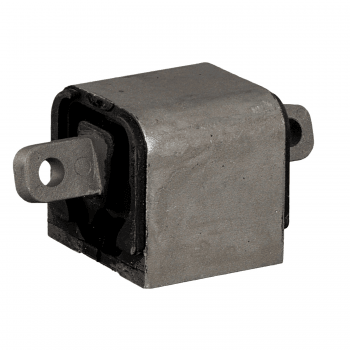 SANZIMAN TAKOZU ARKA VIANO W639 03> VITO W639 03> - FEBI 26776