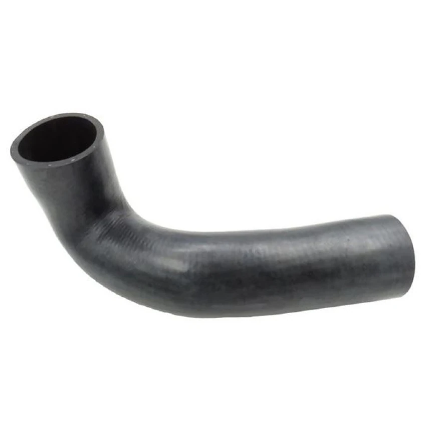 Land Rover Yakıt Depo Hortumu Land Rover Defender - Ytt Y90257