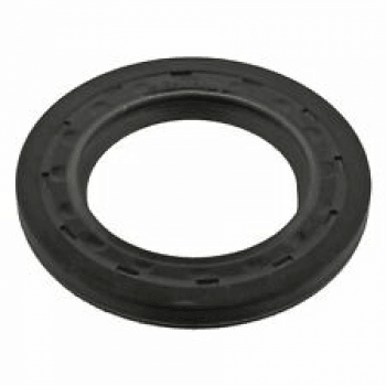KRANK KECESI (ON) P106 P206 C2 C3 NEMO BIPPER P306 SAXO P205 AX ZX TU - FEBI 11830