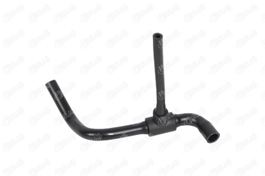 Opel Kalorıfer Hortumu Giris - Kalorıfer Hortumu Giris - İbr 21541