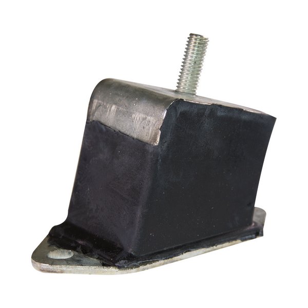 MOTOR TAKOZU ON SAG R9 R11 R21 GTS EXP - FKK 1132