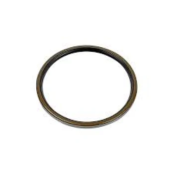 İveco Truck Keçe Aks İveco Eurocargo 120e-21 40*47*3.5 - Corteco 82029815