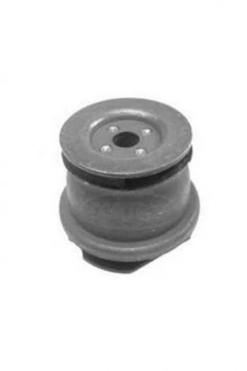 Tofas Arka Aks Torsıyon Takozu Buyuk Tempra Tipo Brava Bravo - Dekar Dk6030