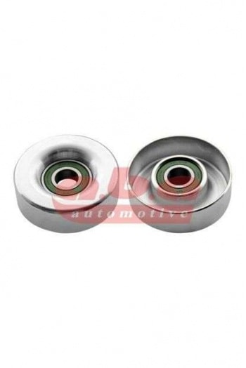 ALTERNATOR GERGI RULMANI CIVIC VIII INSIGHT JAZZ II 1.4 00 - ABA 25337440