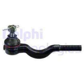 ROTBASI IC MITSUBISHI L200 4X4 MAGNUM 04>06 - DELPHI TA1197