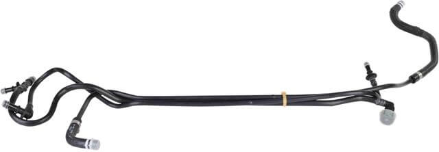 YAKIT BORUSU TAKIM (133452133453133454) DOBLO 1,3MJTD - CM 133404
