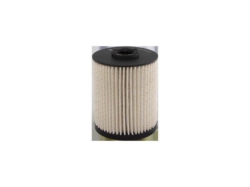 YAKIT FILTRESI ASTRA K B16DTE B16DTH - DELPHI HDF895