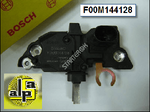 KONJEKTÖR-12V İVECO  DAİLLY - BOSCH.1986AE0120