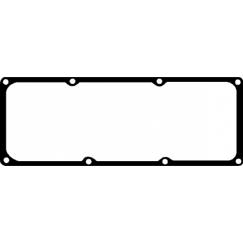 UST KAPAK CONTASI R19 CLIO II KANGOO MEGANE I SCENIC I 1,4 / 1,6 (E7J K7J K7M) / (025005P) - CORTECO 83025005