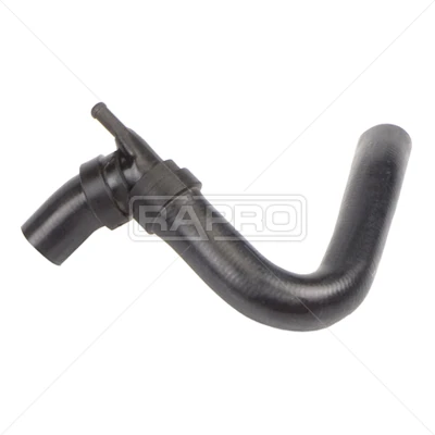 Volvo Sogutma Suyu Hortumu Volvo S 40 I V 40 I - Rapro R31107