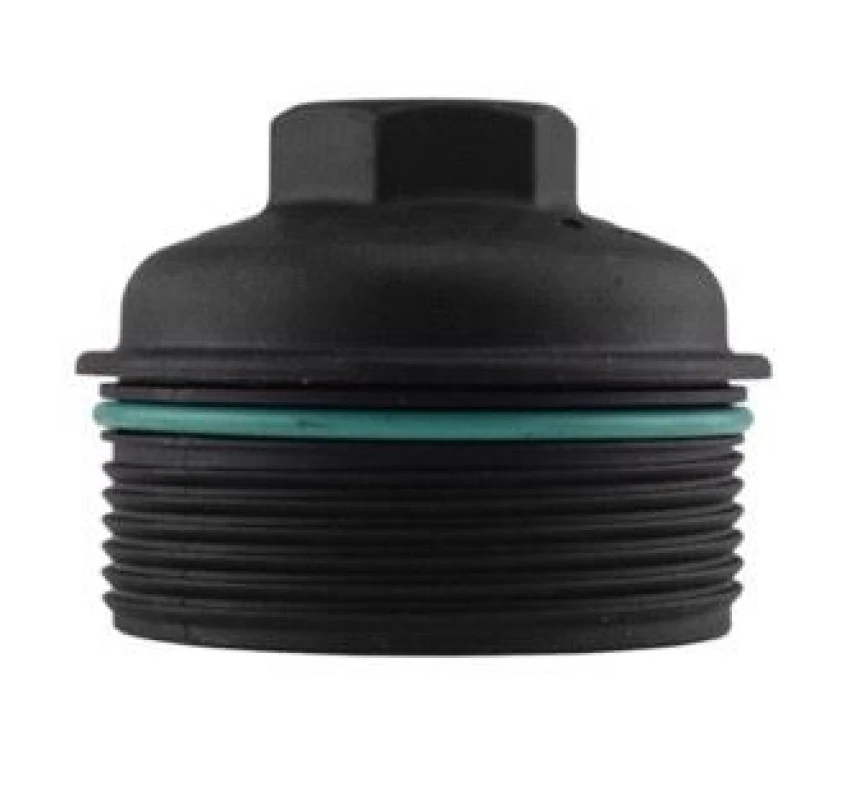 Opel Yag Filitre Gövdesi Komp Z22xe Astra - Vectra C - Gm 12605565