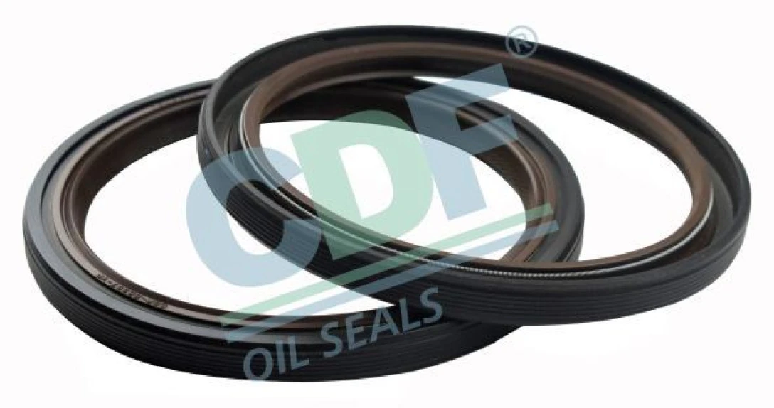 Dacıa Krank Arka Kecesi Dacıa, Nissan, Renault Clio, Kangoo, Twingo, Modus, D4f1.2 Tum Motorlar 70,00x86,0 - Cdf 88397-Vp