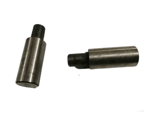 55412 3000-3600-3610 Hidrolik Pompa Pistoncuğu Nca615c Yet C-601 - PY-55412 - PY-55412