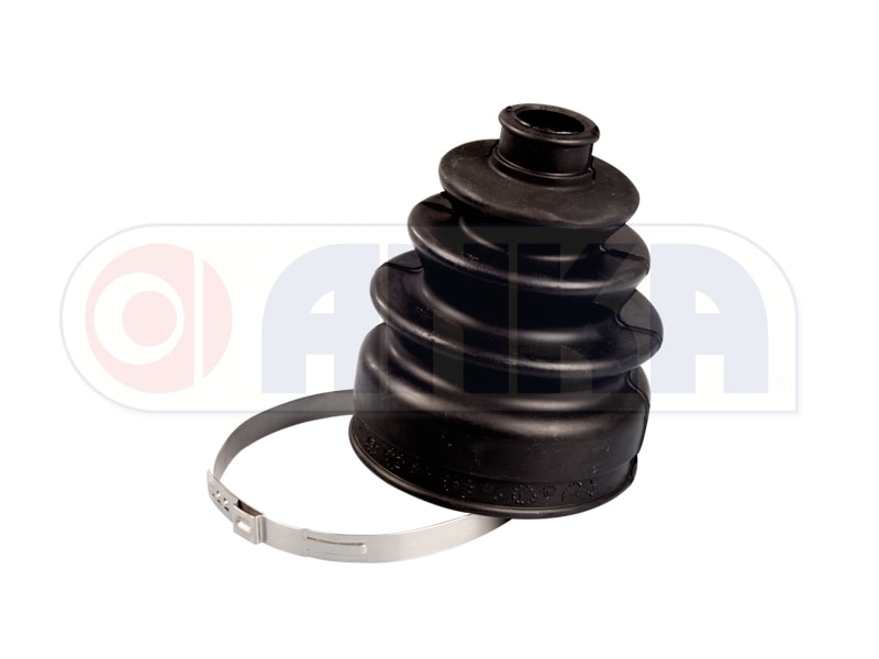 AKS KORUGU DIS COMBO 1.4 / 1.6 / 1.3CDTI 16V / 1.7DI 16V CORSA B 1.2I CORSA C 1.4 / 1.3CDTI 1.7DI ME - ANKA 40145006
