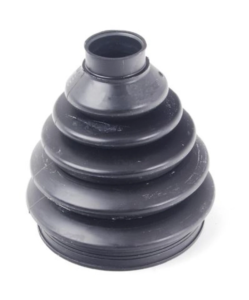 Vag Aks Korugu Dis Golf V Caddy Jetta Passat - Ucel 61220