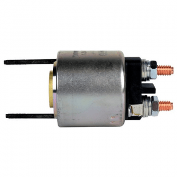 MARS OTOMATIGI R12 - VALEO 182463