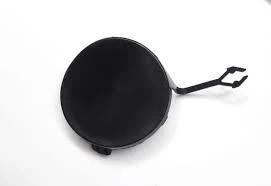 Renault On Ceki Demiri Kapagı Clio IV - Adm Re-234