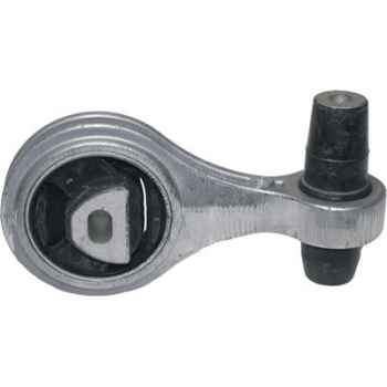 SANZIMAN (CEKIC - ARKA) TAKOZU DOBLO 01> - KRAFTVOLL 10010764