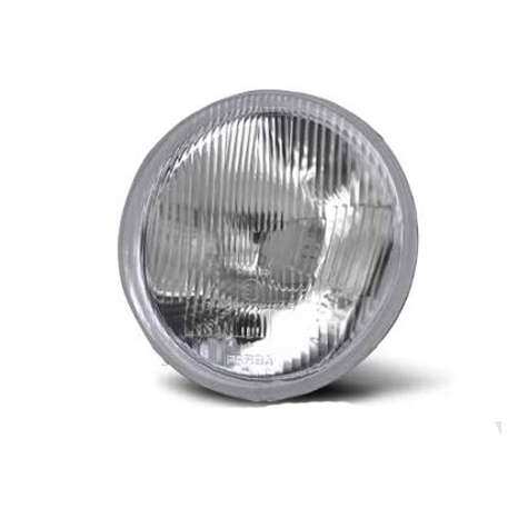 OPTIK FAR REFLEK,VOLKSWAGEN - FARBA 10303D