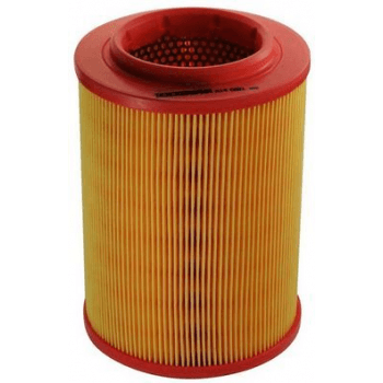 HAVA FILTRESI TRANSPORTER T4 1,9TD / 2,4D / 2,5TD AAF ACU 90>96 - SARDES SA378