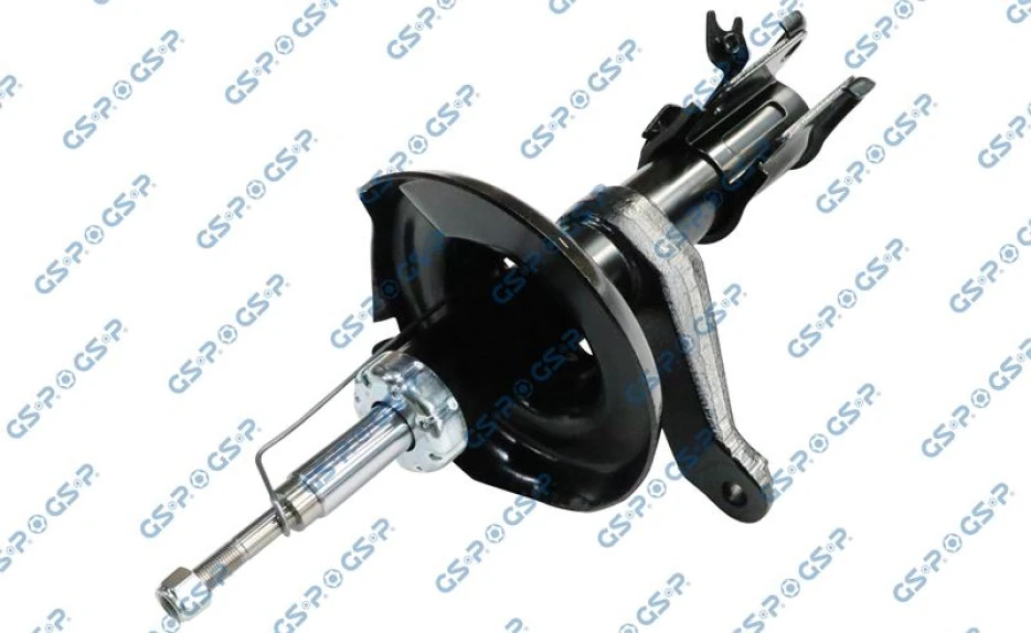 Honda On Amortısor Yaglı Sag Honda Crv 2001-2007 - Gsp 32305051