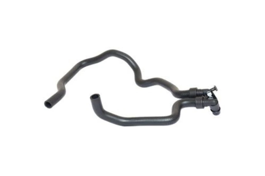 Psa Kalorıfer Hortumu Partner II / Berlingo 2,0 Hdi Dw10td - Ytt Y32157