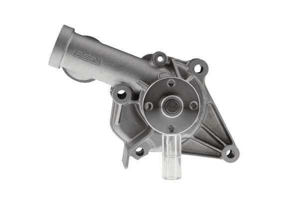 DEVIRDAIM HYUNDAI ACCENT 1994 2000 HYUNDAI EXCEL 1990 1994 1.3 1.5 - AISIN WPM-001