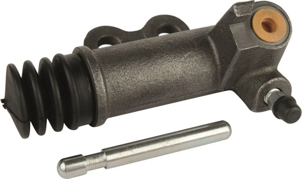 Mitsubıshı Ticarı Debriyaj Alt Merkezi Mitsubıshı L200 2.5dt DID 06>15 - Herth+buss J2605014