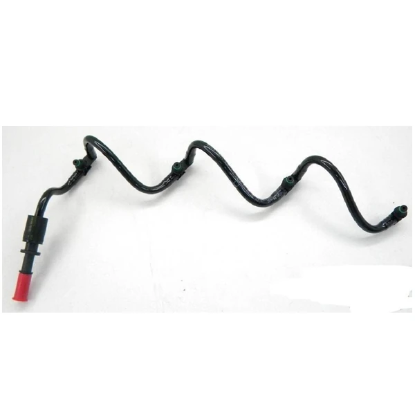 Renault Enjektor Geri Donus Hortumu Master III 2,3 Dti 10> Trafıc 2,0 Dti - CM 134025