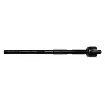 ROT KOLU KOMPLE SAG SOL V-CLASS 638/2 96>03 VITO 638 96>03 - KRAFTVOLL 13030397