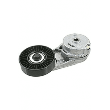 ALTERNATOR GERGI RULMANI KOMPLE PLASTIK ASTRA H VECTRA B / C (2200 BENZIN) - AKD OP115104