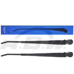 SİLGİ KOLU-SK7 SERÇE 93----DODGE AS 250-900 (91) - RBW-93805