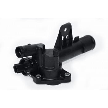 TERMOSTAT 83 °C RENAULT CAPTUR 13>CLIO III,IV FLUENCE 10>MEGANE II,III DACIA DUSTER 10>DOKKER 12>NIS - MAIS 110605536R