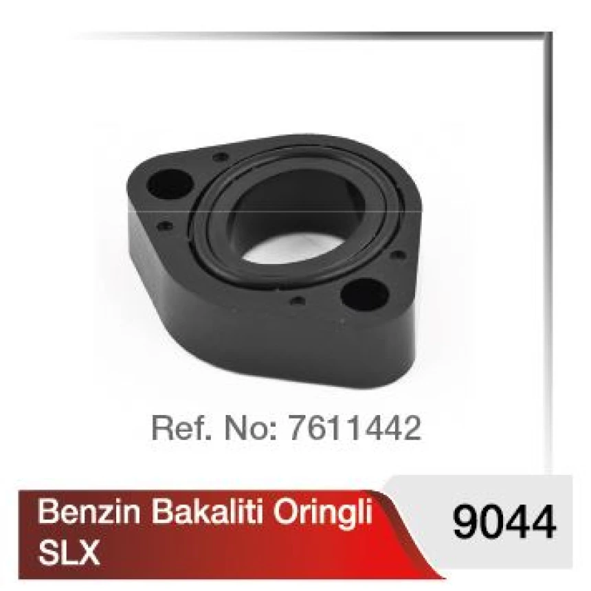 Tofas Benzin Otomatık Bakalıtı (orınglı) Slx / Tempra / Tipo / Uno - Yilmaz Pls9044