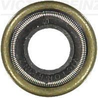MOTOR SUBAP LASTIGI MAGNUM DXI 13 KERAX 500 - VICTOR REINZ 70-37806-00