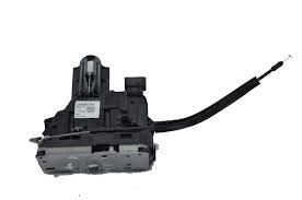 BAGAJ KAPAK KILIDI SOL FIORINO BIPPER NEMO - ZENON FI4485