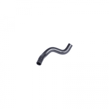 DEVIRDAIM HORTUMU FORD TRANSIT V 347 06 / 12 - KRAFTVOLL 10030697