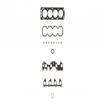 UST TAKIM CONTA CORSA B COMBO B C12NZ - X12SZ - CORTECO 83417906