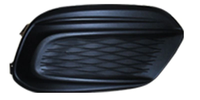 Fiat Sis Far Kapagı Sag Sissiz Egea 15>20 - Root 151228