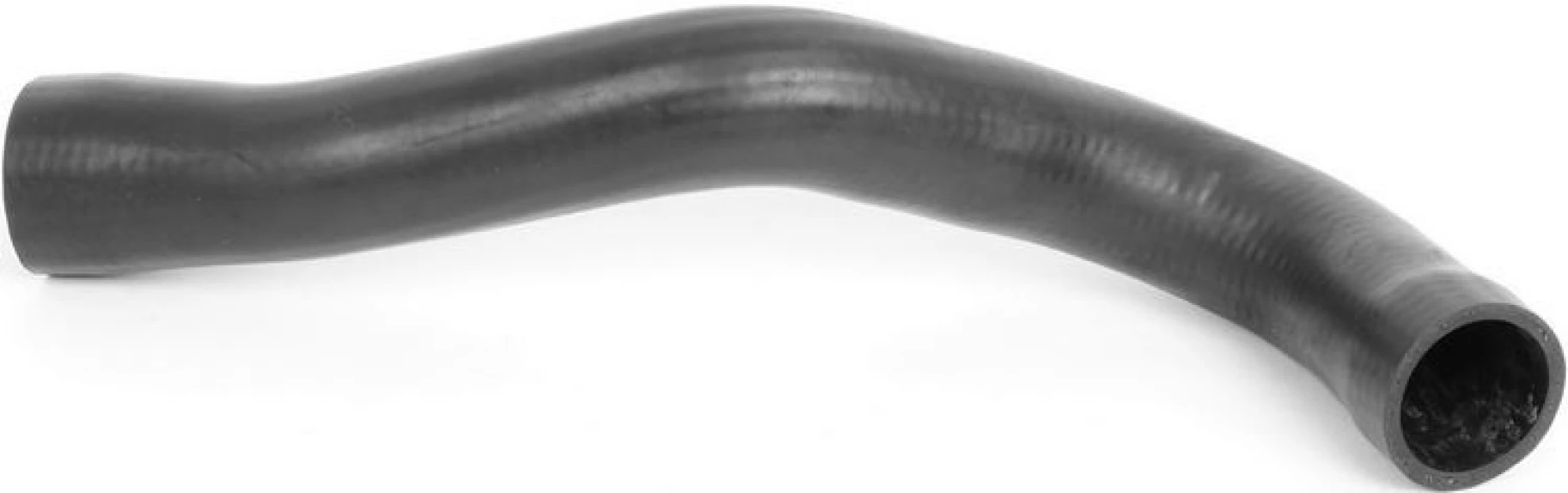 Vag Turbo Hortumu (kelepcesiz) Q7 Cayenne 3,0 Tdi - Ytt Y16601