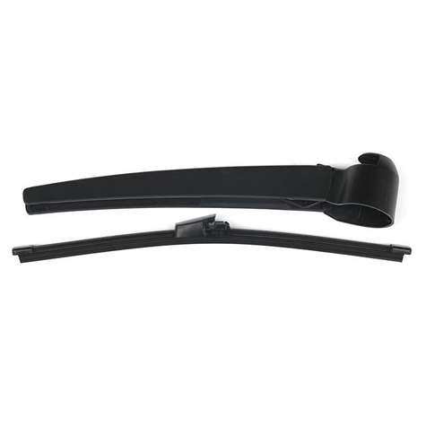 SILECEK SUPURGESI ARKA TAKIM PASSAT VARIANT 07 270 MM 285 MM - MARTIGUES RPW0133