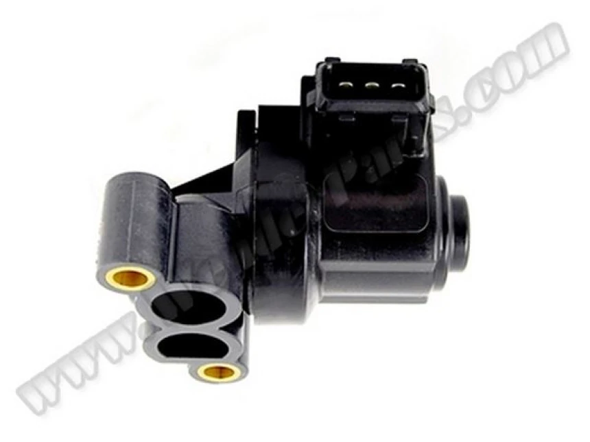 Bmw Rolantı Ayar Valfı Bmw E36 E46 M43 M44 - Wenderparts Ba13411435846