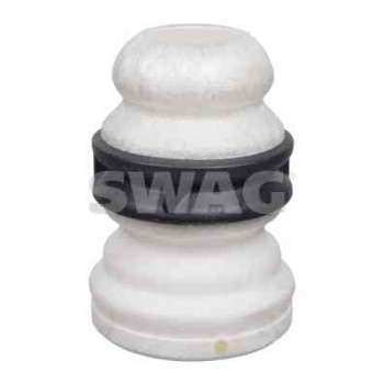 PSA AMORTISOR ARA YATAK TAKOZU ON SAS / SOL C5X7 10> - SWAG 64102273