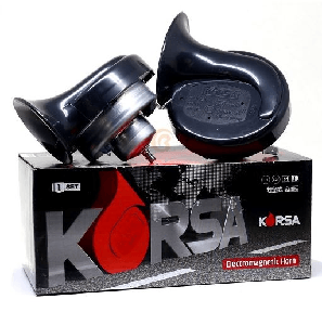 KORNA-DADAT TK 12V TEK FİŞLİ - KORSA-60BO12.926.01K