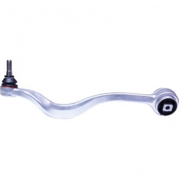 ROTILLI KOL ALUMINYUM ON UST SOL BMW E39 - KRAFTVOLL 13030273