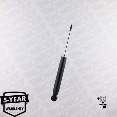 ARKA AMORTISOR GAZLI PEUGEOT 308 II 14 > - MONROE G1240