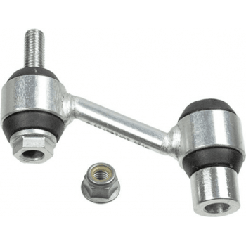 ASKI ROTU ARKA X117 15>19 W176 12>18 W246 13>18 C117 13>19 - KRAFTVOLL 13040414