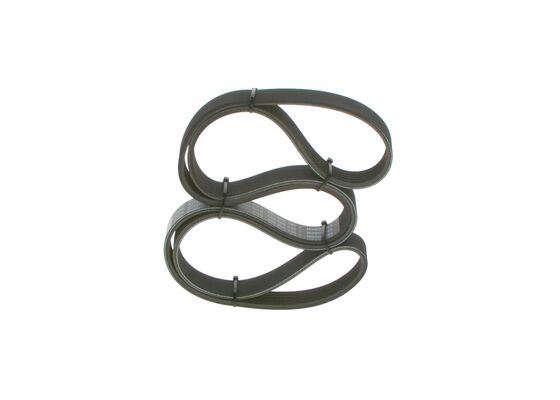 KANALLI KAYIS ASTRA G KLIMALI (6PK1538) / (68408) - BOSCH 1987946099